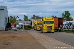 20240407-Truckrun-Horst-T1-00110